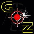 logo de Game Zone