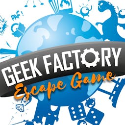 Geek Factory
