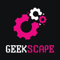 Geekscape