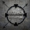 logo de Get Back