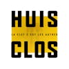 logo de Huis Clos