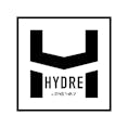 logo de Hydre