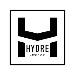 Hydre