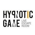 logo de Hypnotic Game