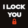 logo de I Lock U