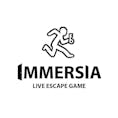 logo de Immersia