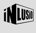 logo de In Lusio