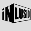 logo de In Lusio
