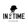 logo de In Time