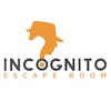 logo de Incognito