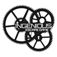 logo de Ingenious