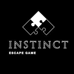 Instinct Escape Game