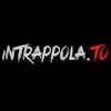 logo de Intrappola.to
