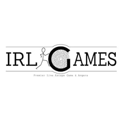 IRL Games