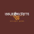 logo de Issue Secrète