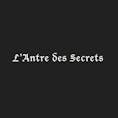 logo de L’Antre des Secrets