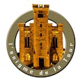 logo de L’Énigme de la Tour