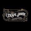logo de L’Escape House