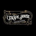 logo de L’Escape House