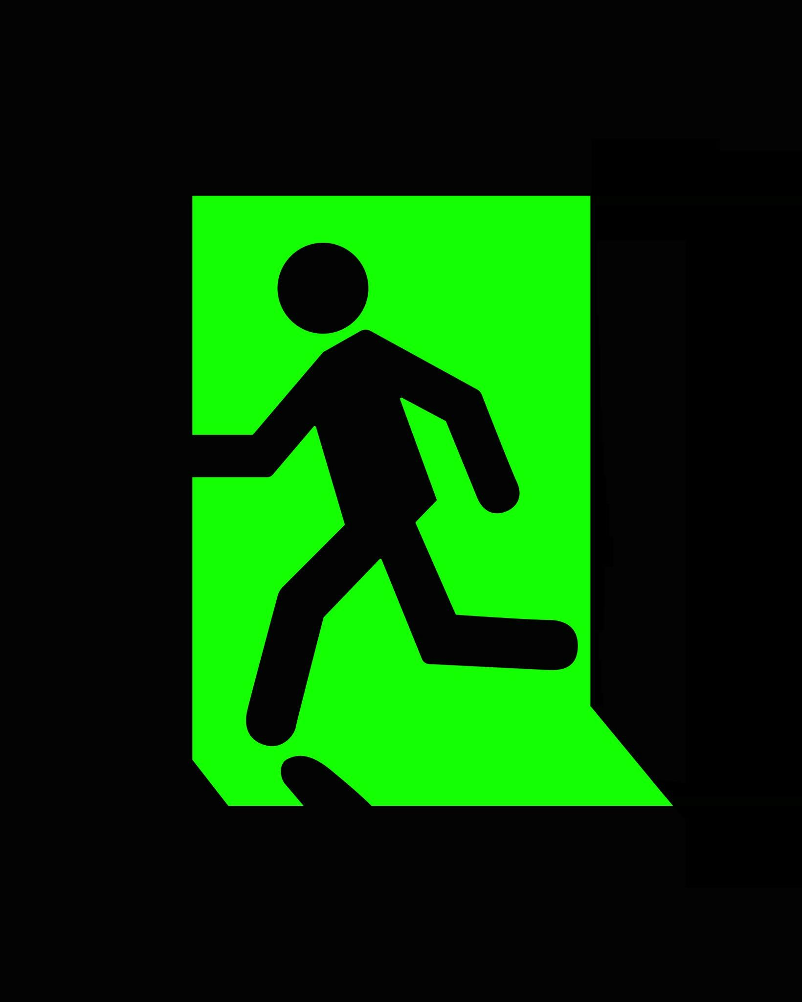 Фримэн exit. Exit icon svg. Escape exit. Escaping & symbol. Табличка exit.
