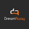 logo de DreamAway