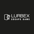 logo de L’Urbex