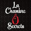 logo de La Chambre Ô Secrets