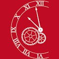 logo de La Loge du Temps