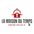 logo de La Maison du Temps