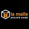 logo de La Malle