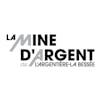 logo de La Mine d’Argent
