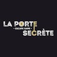 logo de La Porte Secrète