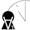 logo de La Stanza