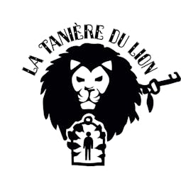 La Tanière du Lion