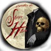 logo de Leyendas de Sleepy Hollow