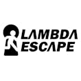 logo de Lambda Escape