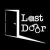 logo de Last Door