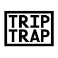 logo de Trip Trap