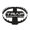logo de TRAP