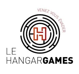 Le Hangar Games