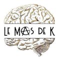 logo de Le Mas de K