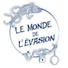 logo de Le Monde de l'Évasion