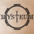 logo de Le Musée des Mystères