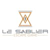 logo de Le Sablier