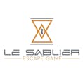 logo de Le Sablier