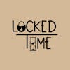 logo de Locked Time