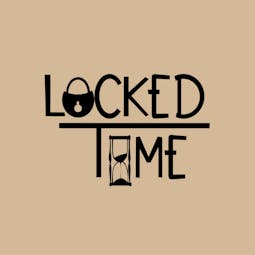 Locked Time
