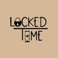 logo de Locked Time