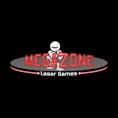 logo de Megazone