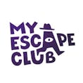 logo de MyEscape.Club